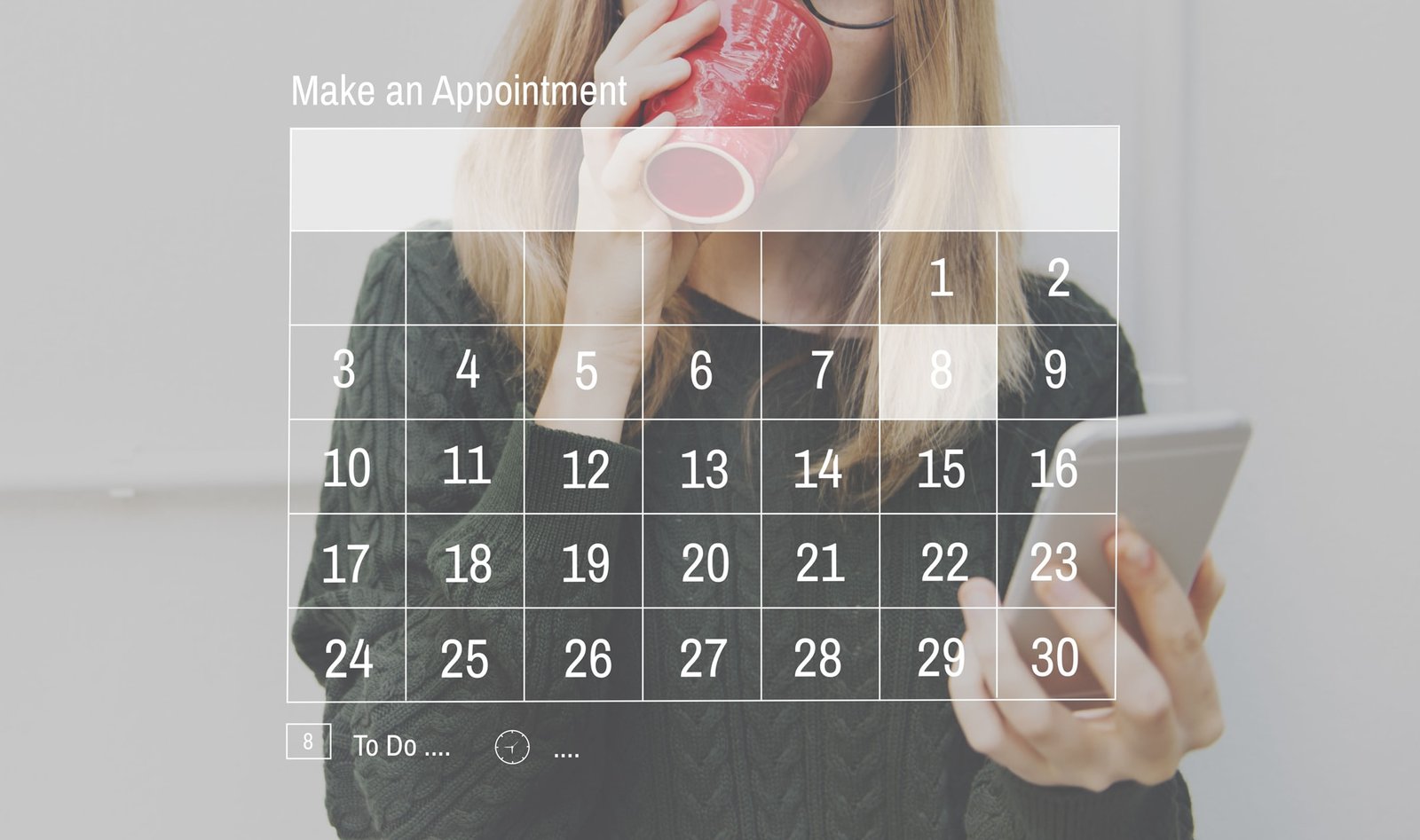 40 Social Media Holidays To Add To Your Editorial Calendar